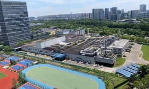 班里60%孩子有鼻血等症状？家长晒出检查报告