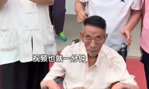 杨少华死亡原因曝光！助理辟谣高温剪彩致其离世，而是死于肺衰竭
