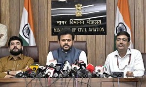 致270多人死亡！印度空难直接原因披露：黑匣子录音显示机长关闭燃油开关