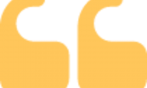 黄杨钿甜“天价耳环”事件追踪丨封面深镜