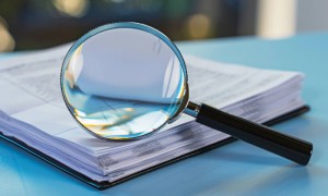 西藏自治区政府原主席齐扎拉被“双开”，老搭档受贿3.43亿上周被判死缓