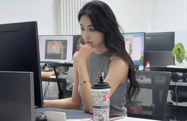 上海高端品茶工作室预约