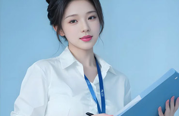 上海沉浸式品茶工作室体验