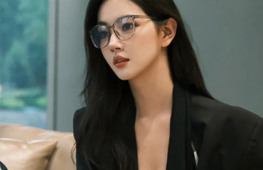 上海私人订制品茶工作室